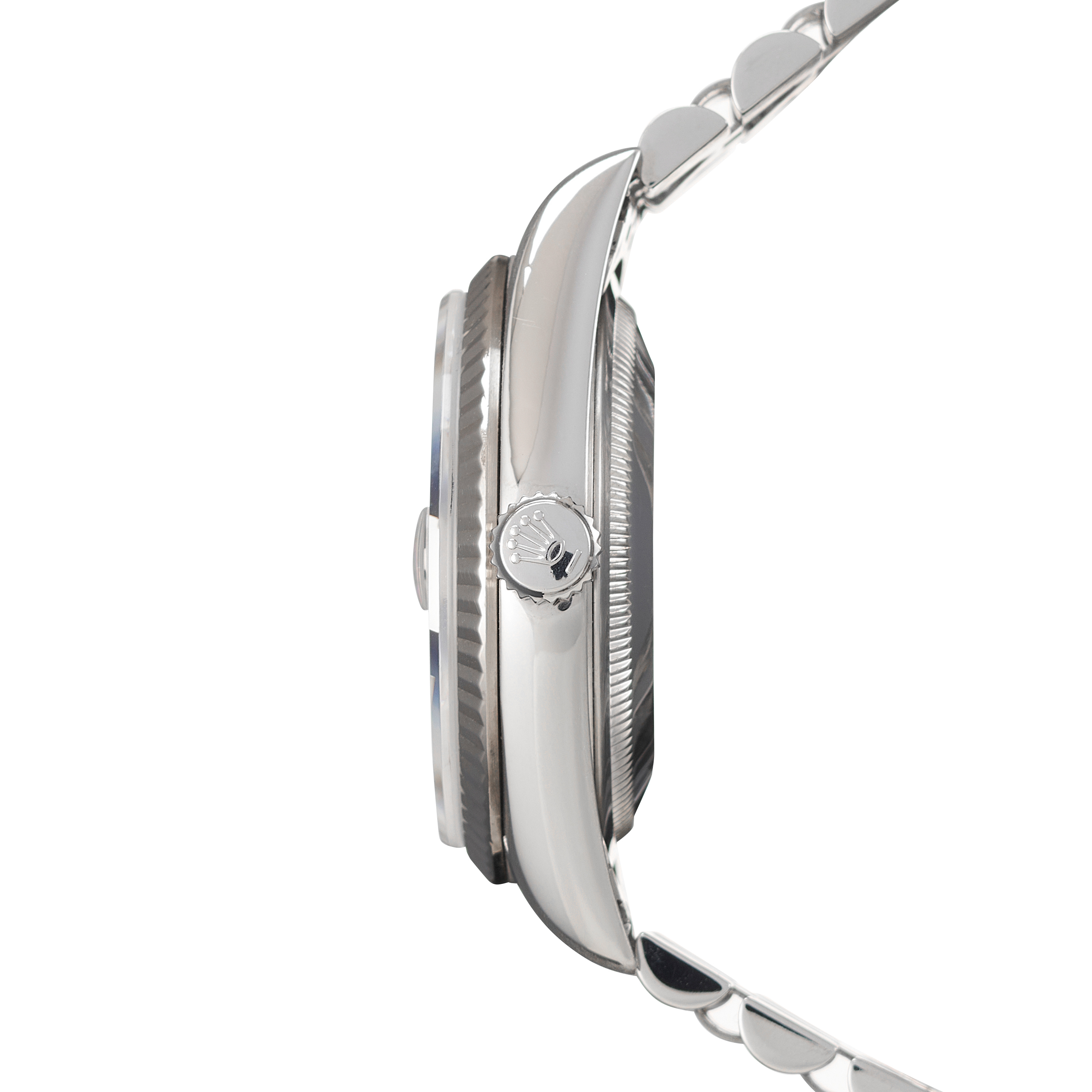 Rolex Datejust 16234