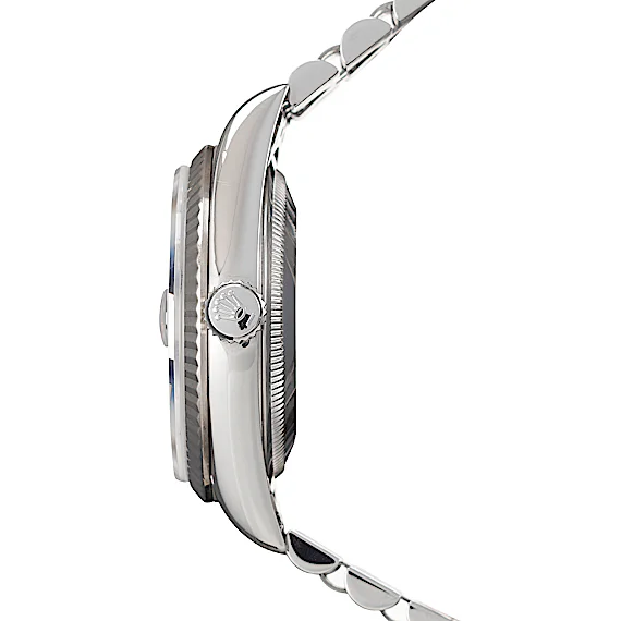 Rolex Datejust 16234 Rolex Datejust 16234