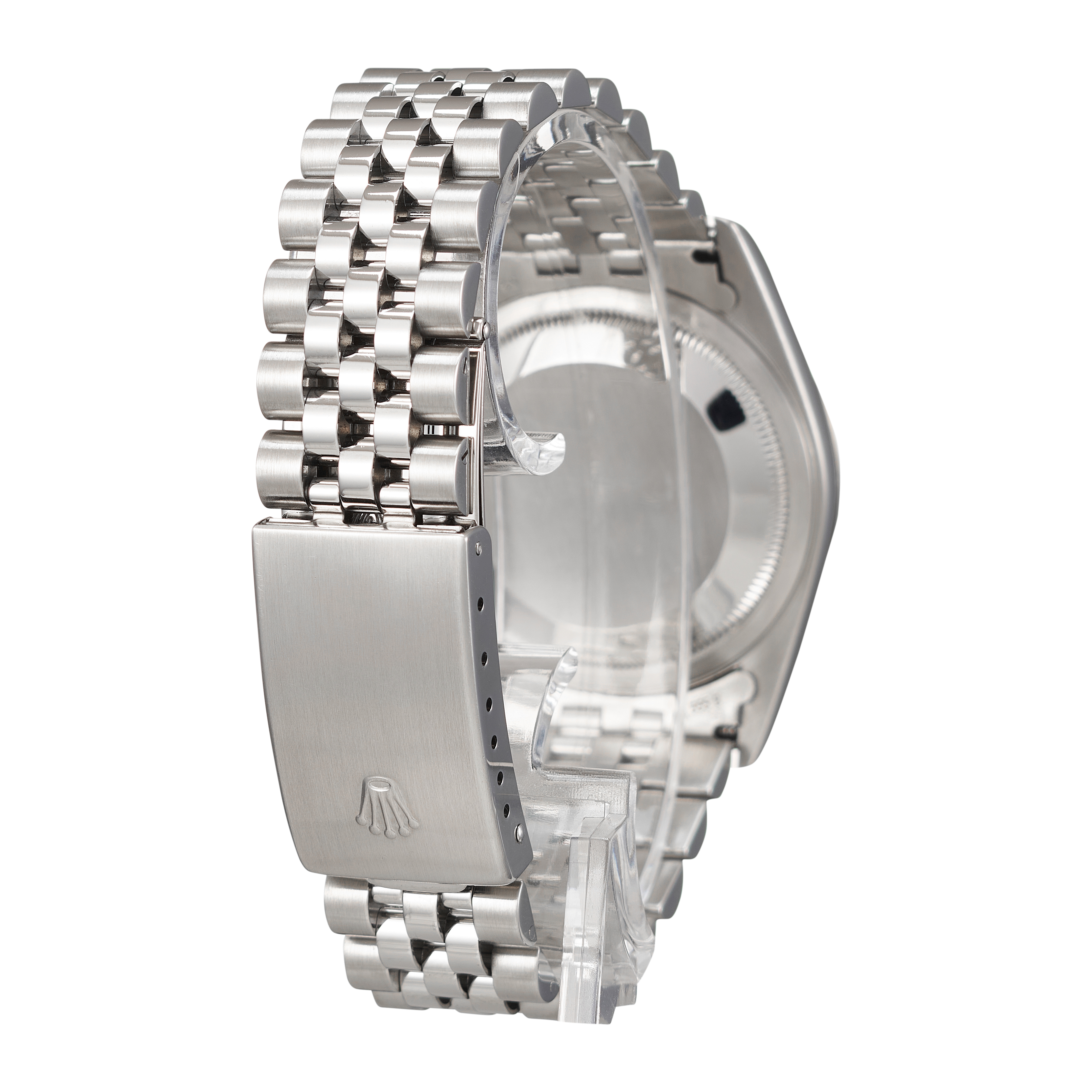 Rolex Datejust 16234