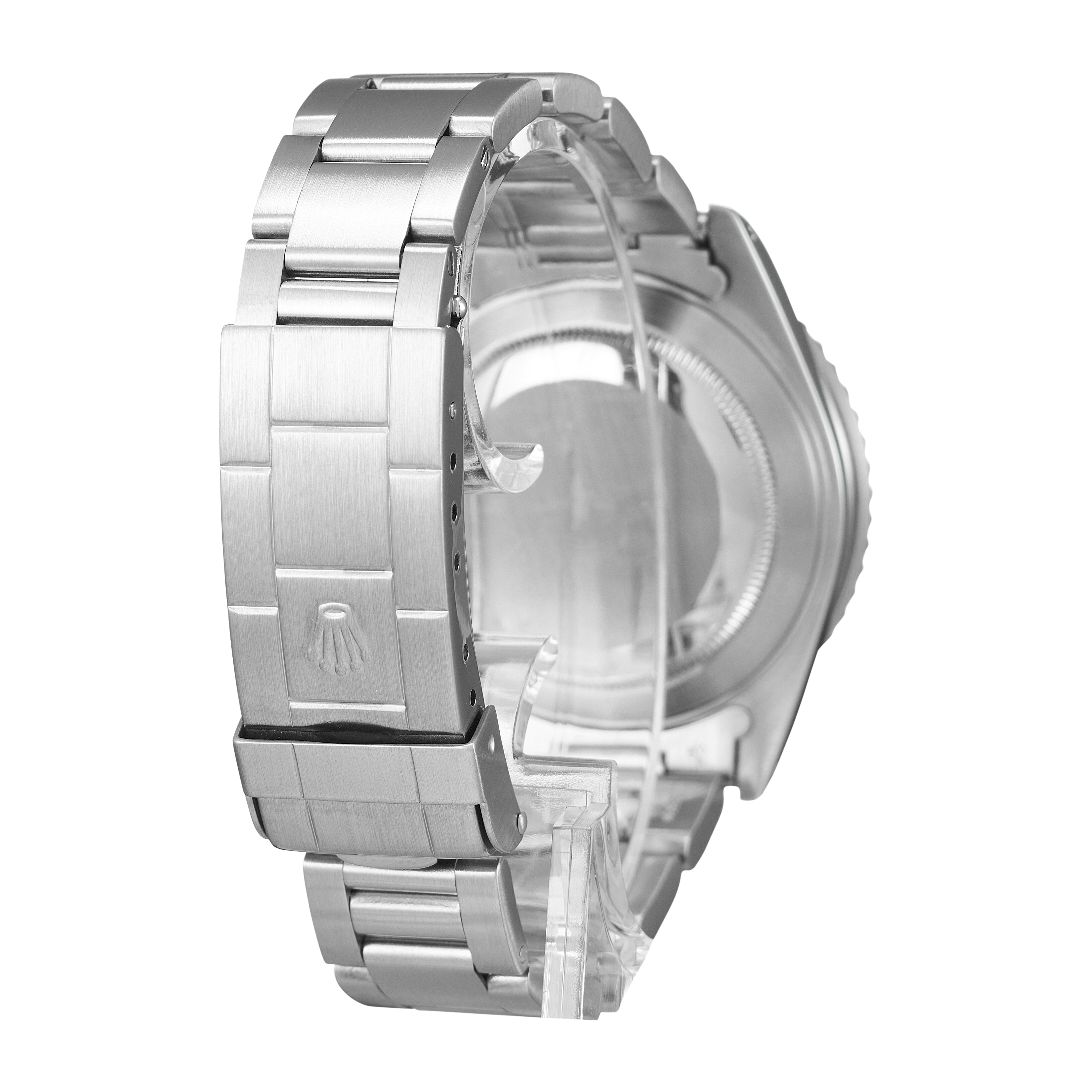 Rolex Submariner 16610