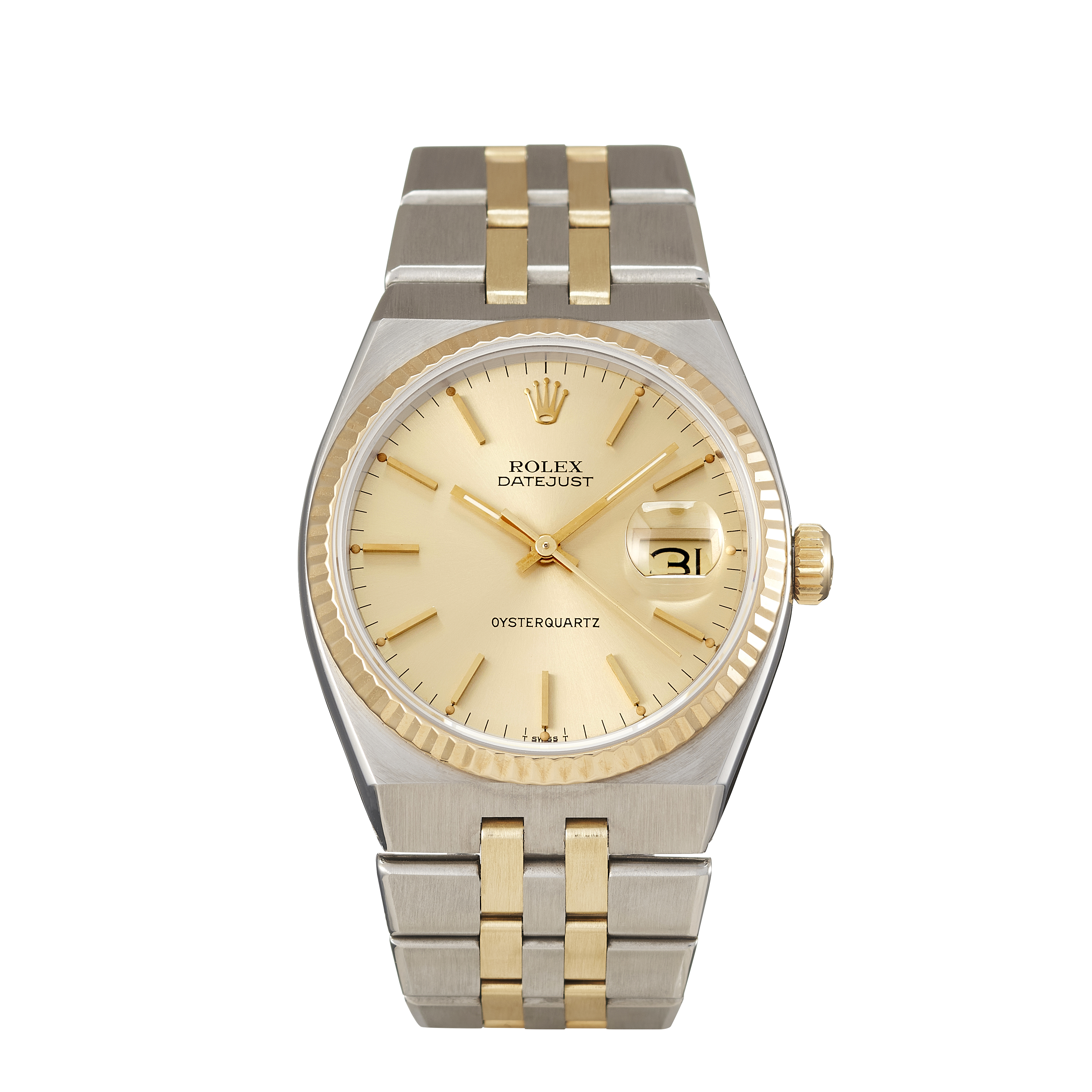 Rolex Datejust 17013