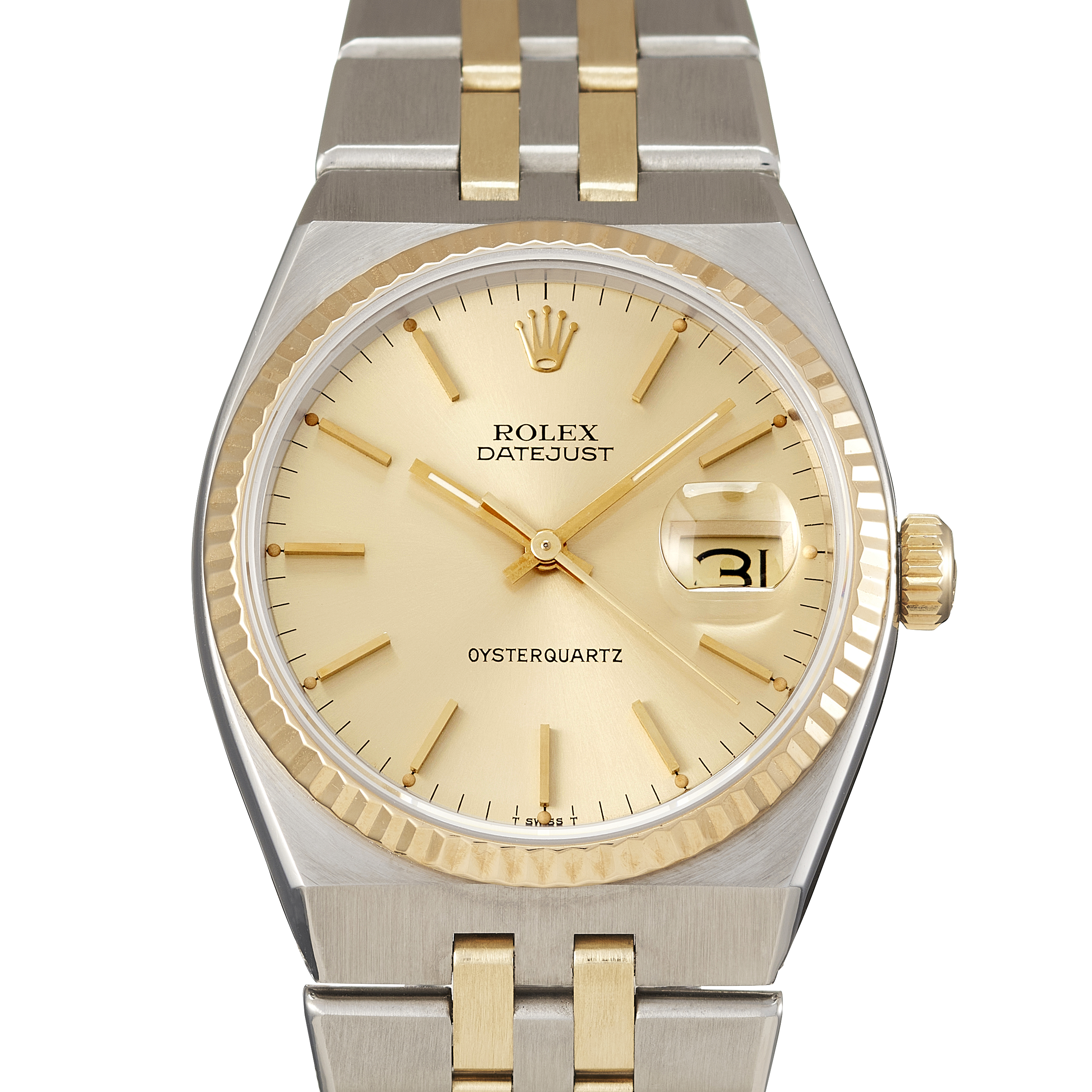 Rolex Datejust 17013