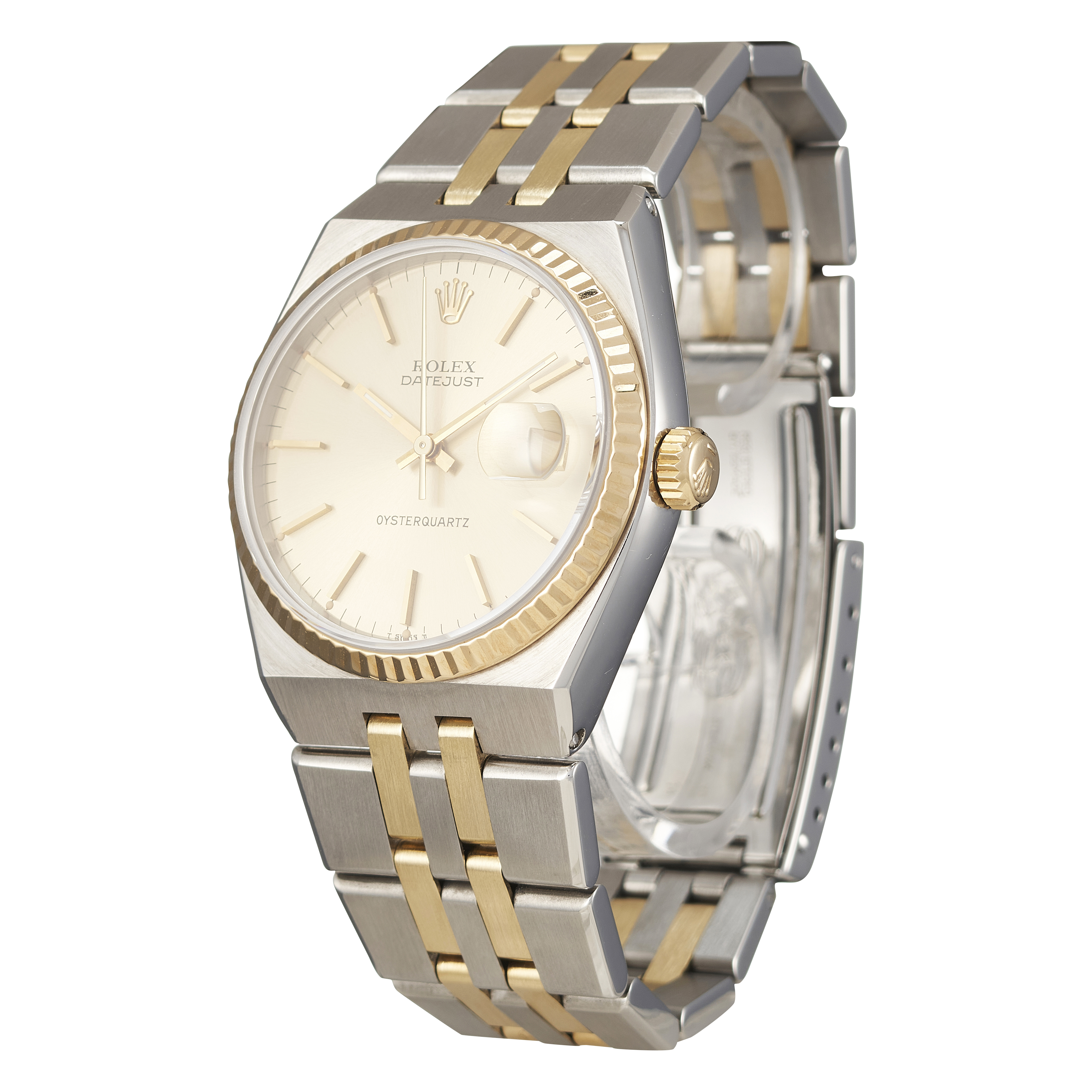 Rolex Datejust 17013