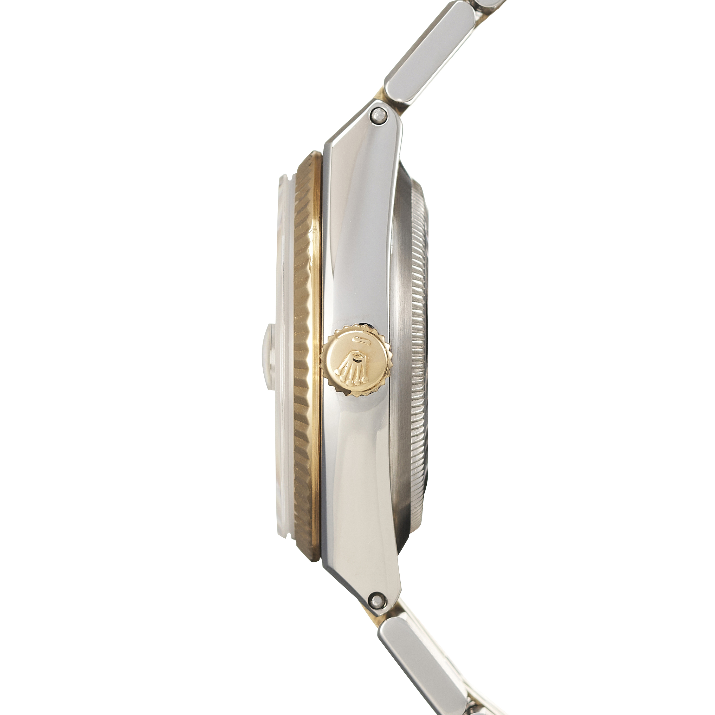 Rolex Datejust 17013