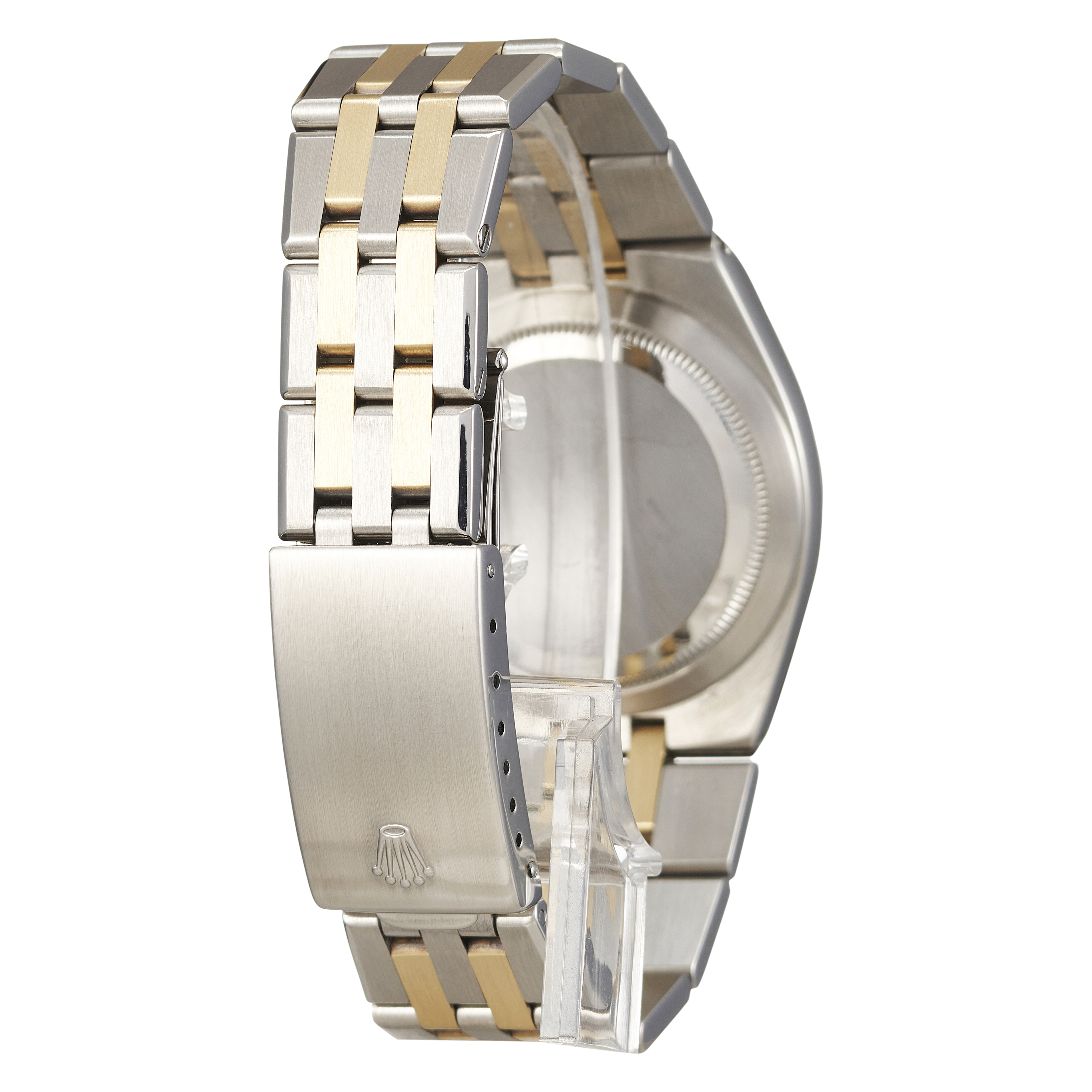 Rolex Datejust 17013