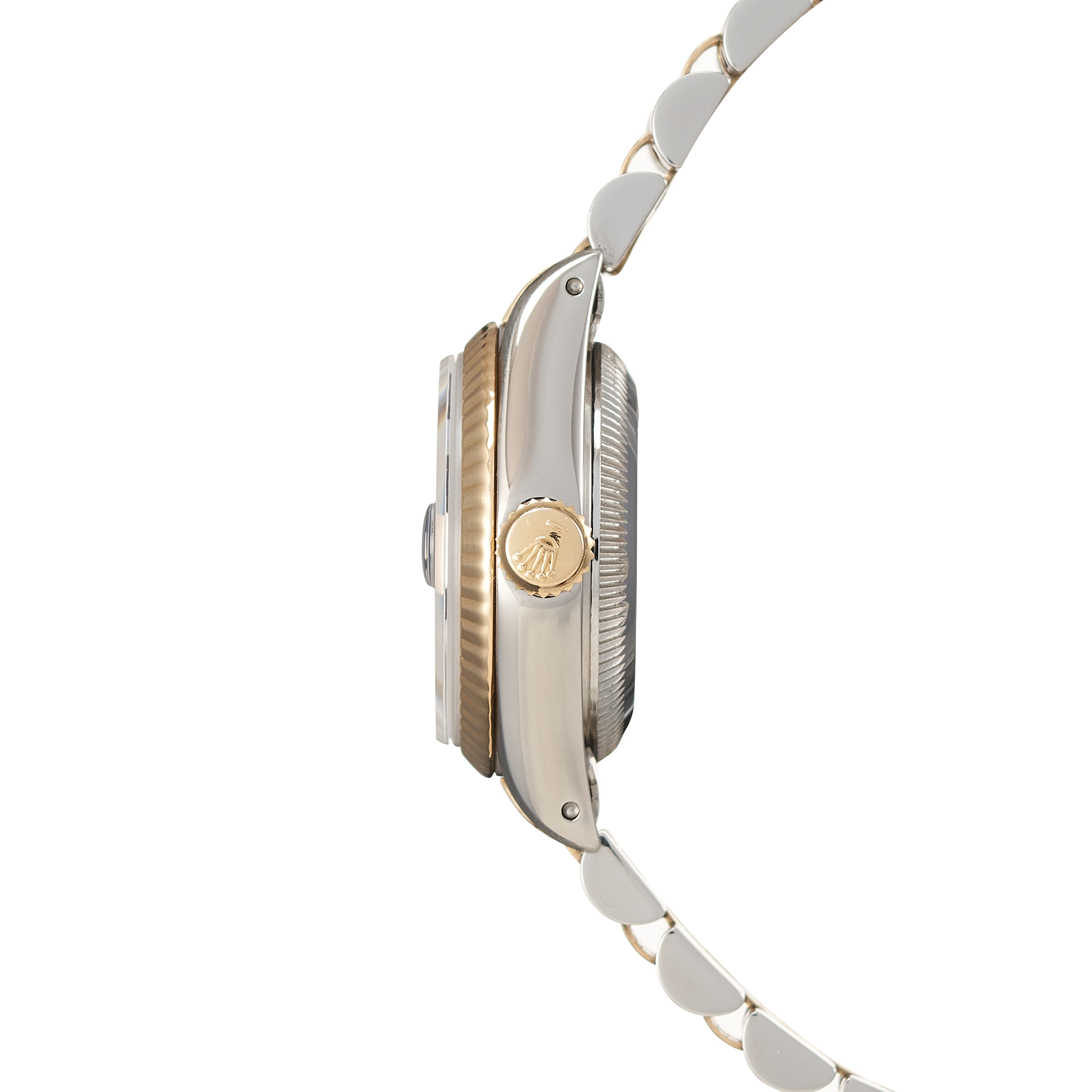 Rolex Lady-Datejust 69173