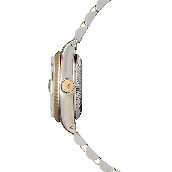 Rolex Lady-Datejust 69173 Rolex Lady-Datejust 69173