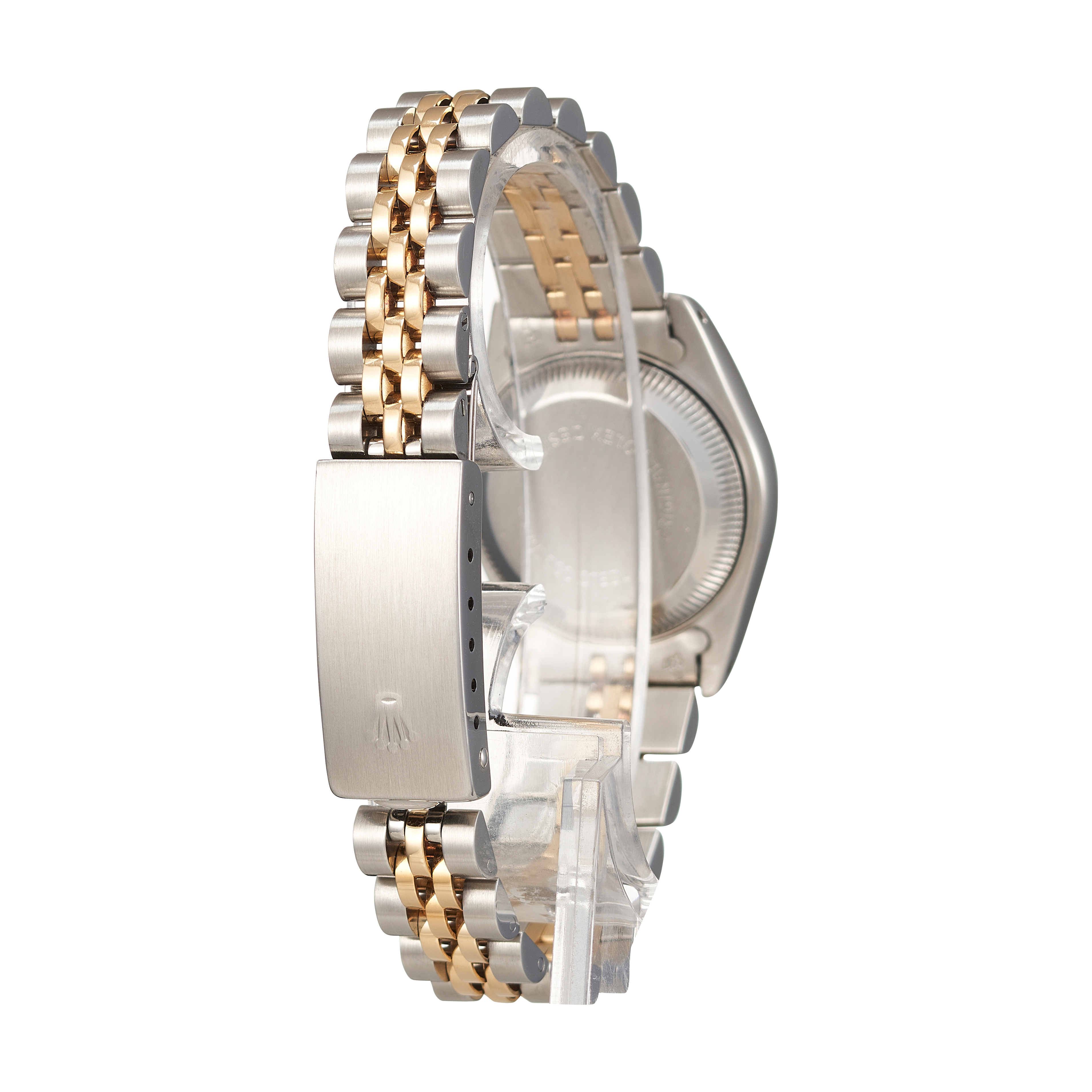 Rolex Lady-Datejust 69173