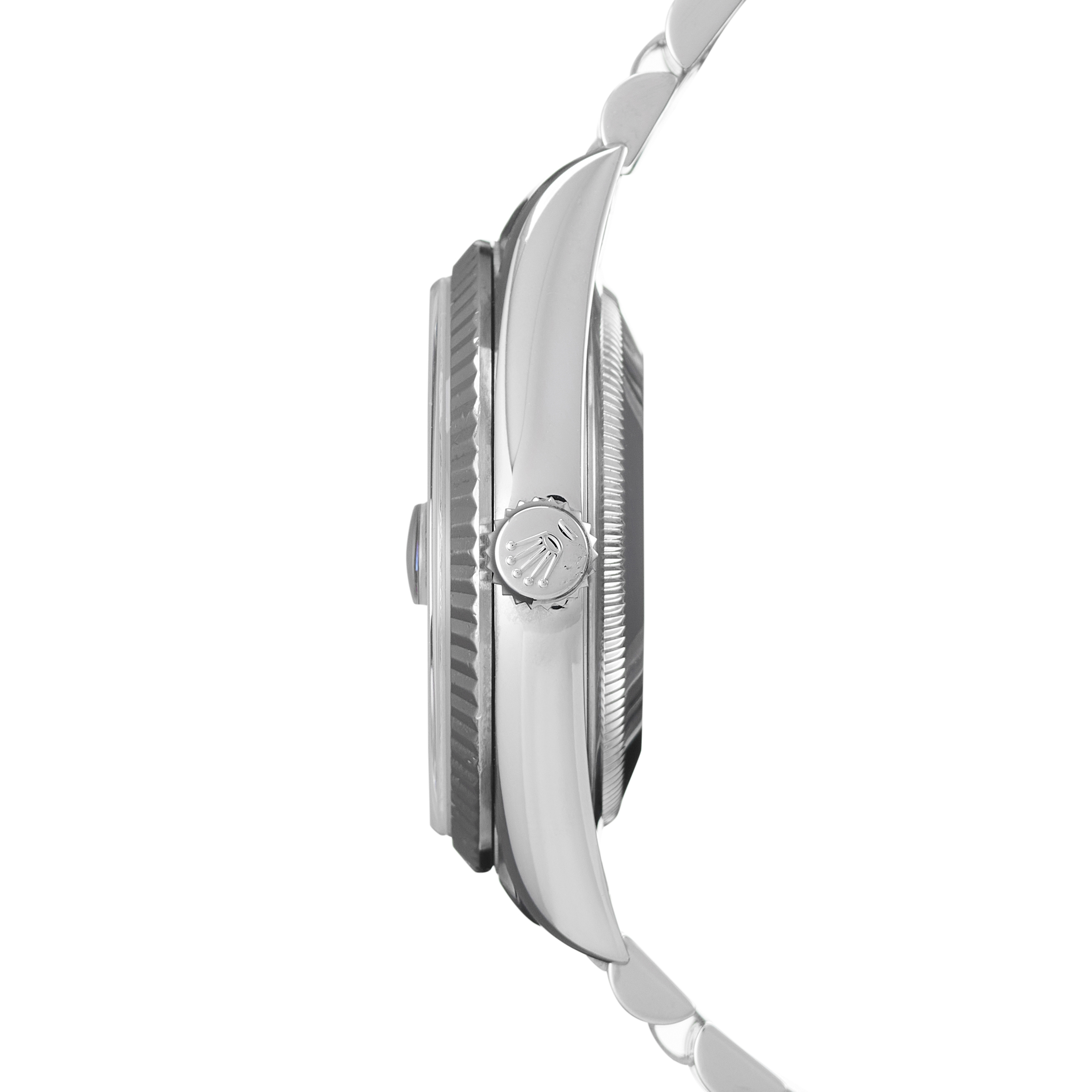 Rolex Datejust 116234