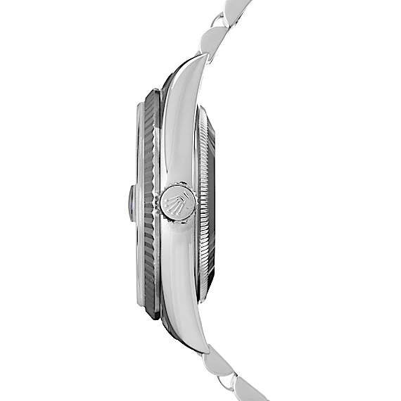 Rolex Datejust 116234 Rolex Datejust 116234