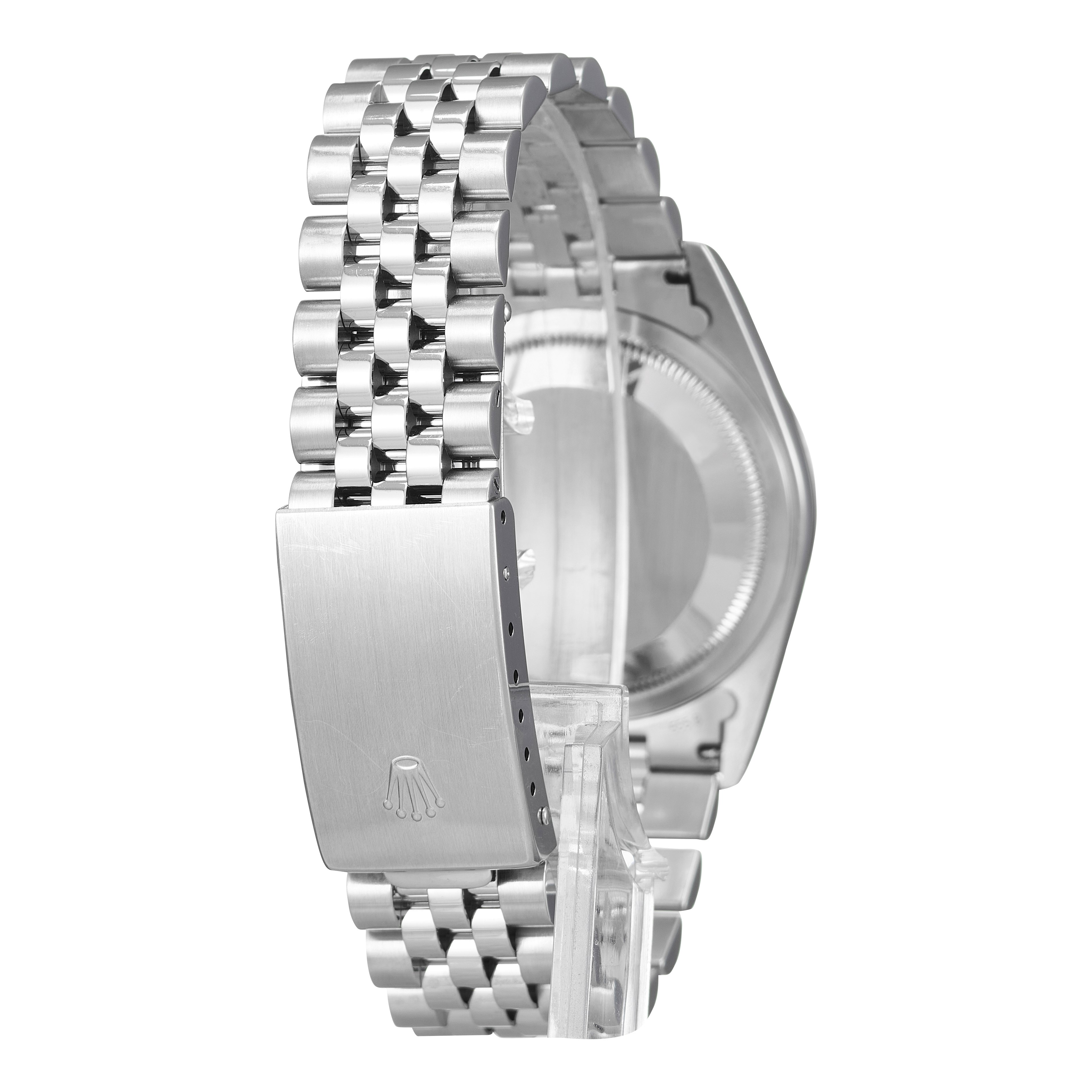 Rolex Datejust 116234