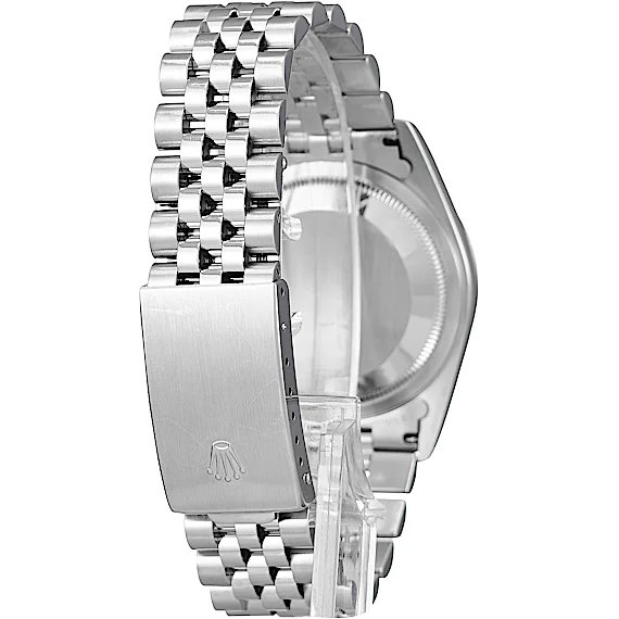 Rolex Datejust 116234 Rolex Datejust 116234
