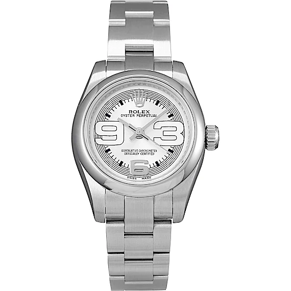 Rolex Oyster Perpetual 176200 Rolex Oyster Perpetual 176200