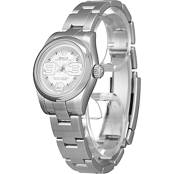 Rolex Oyster Perpetual 176200 Rolex Oyster Perpetual 176200