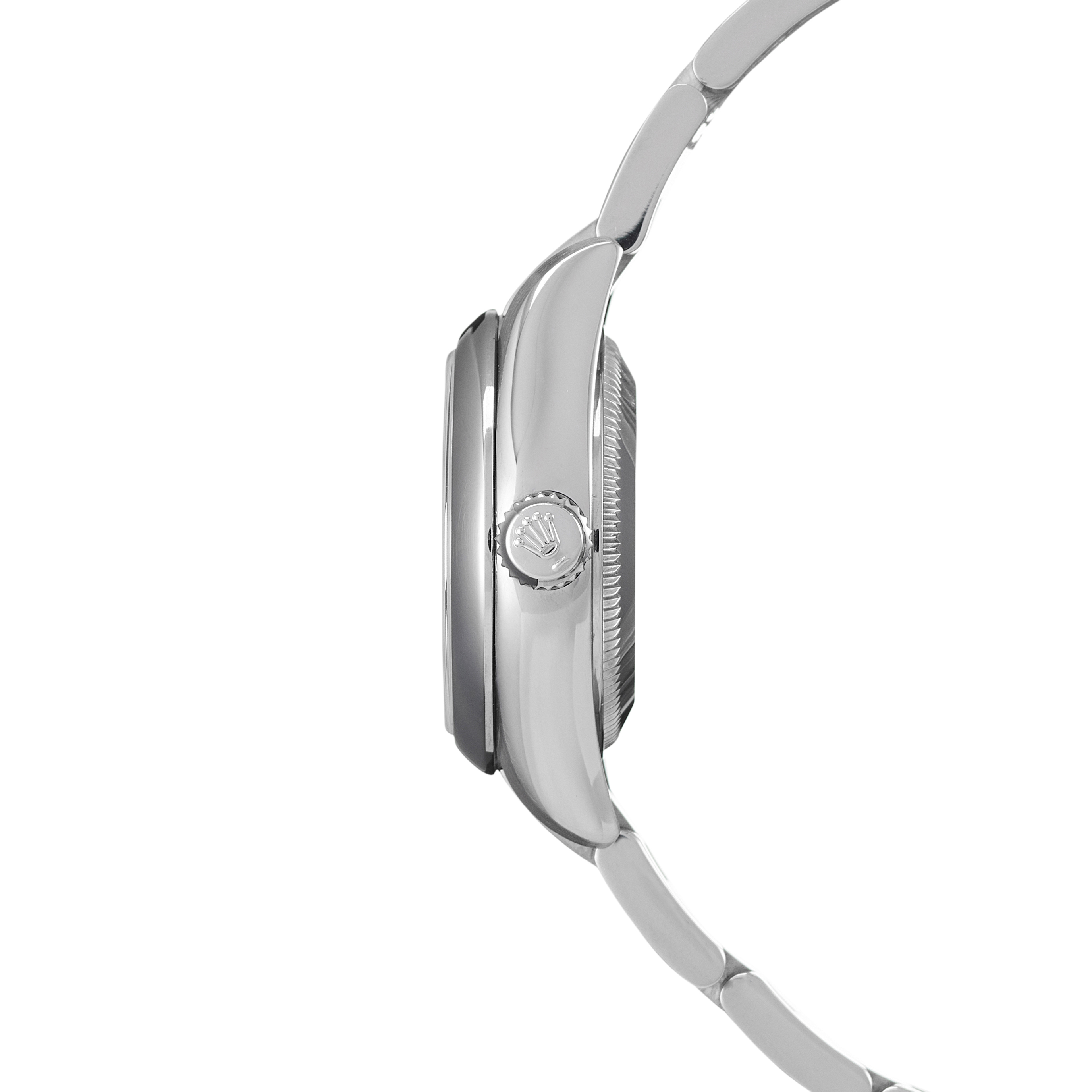 Rolex Oyster Perpetual 176200