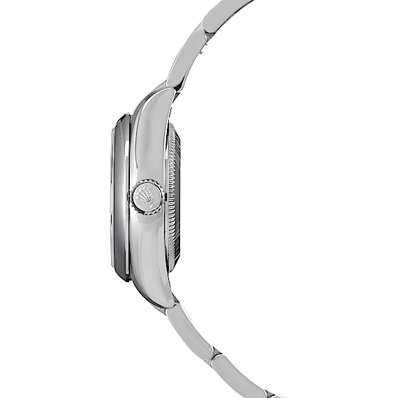 Rolex Oyster Perpetual 176200 Rolex Oyster Perpetual 176200