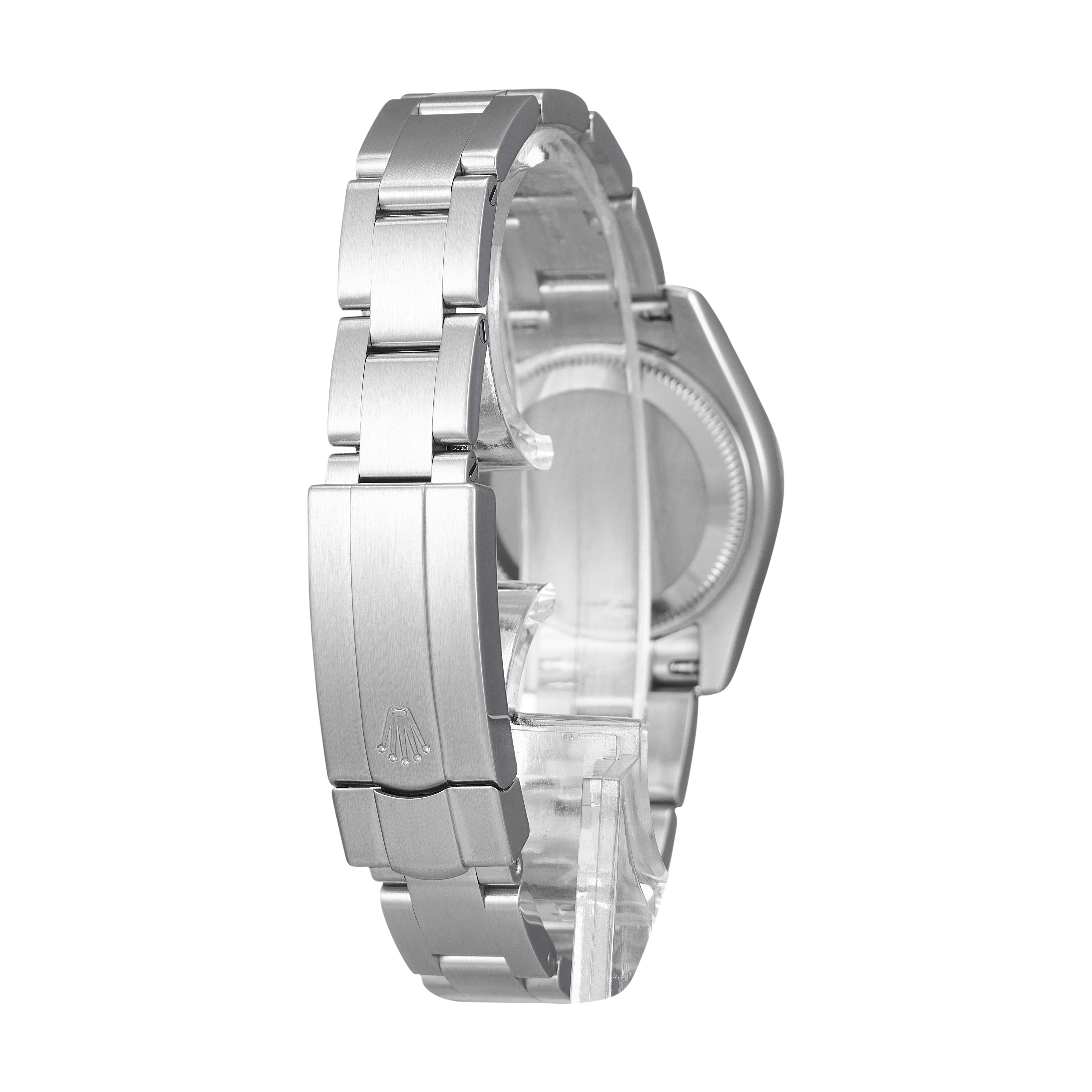 Rolex Oyster Perpetual 176200