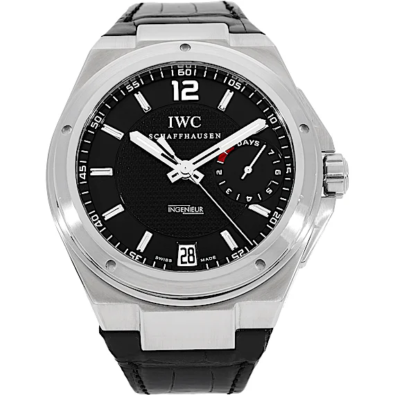 IWC Ingenieur IW500501 IWC Ingenieur IW500501