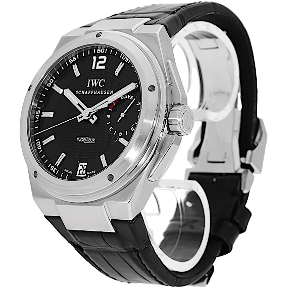 IWC Ingenieur IW500501 IWC Ingenieur IW500501