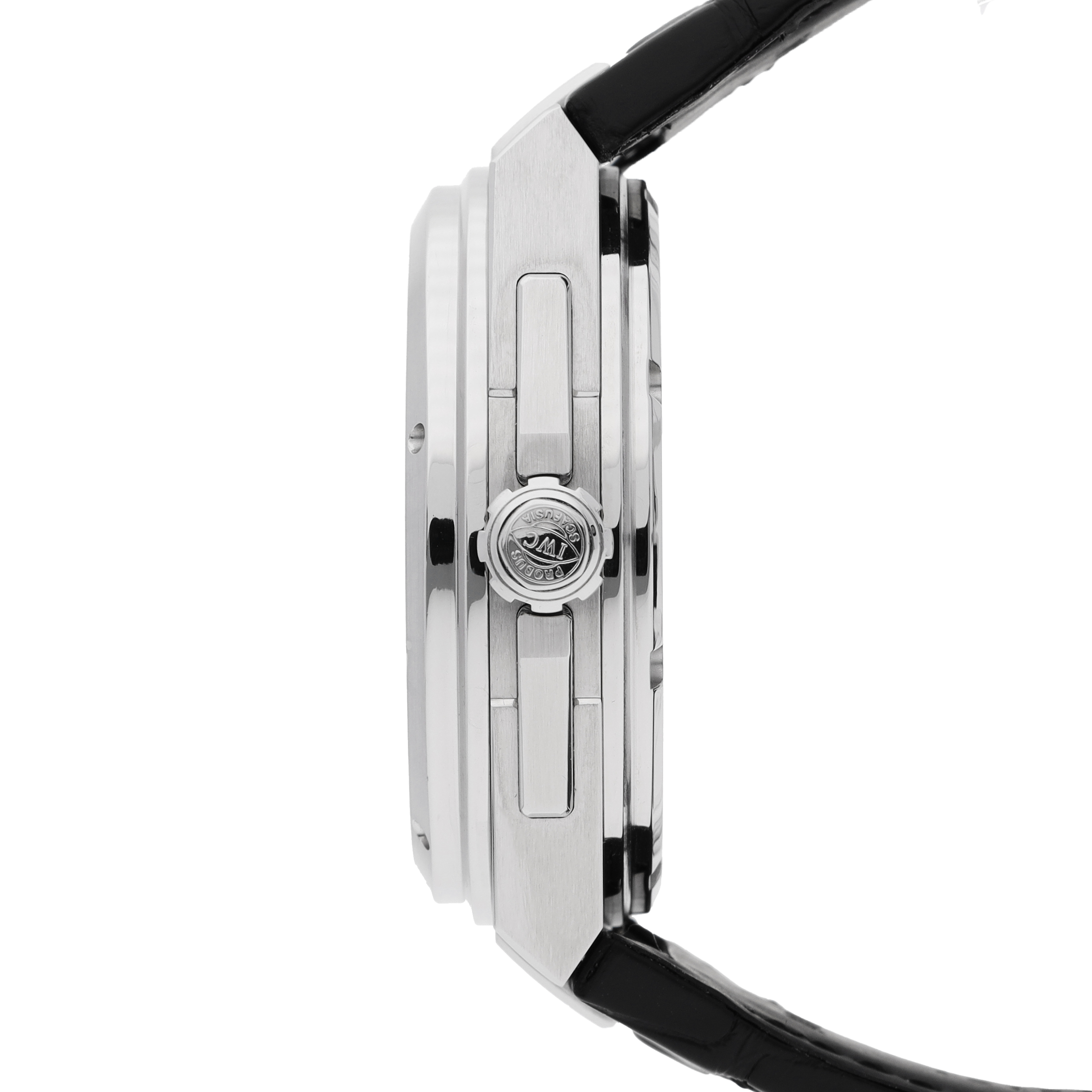 IWC Ingenieur IW500501