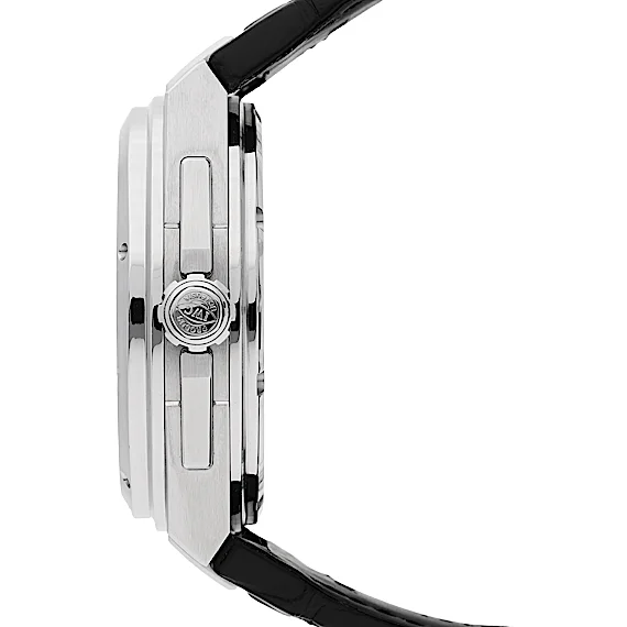 IWC Ingenieur IW500501 IWC Ingenieur IW500501