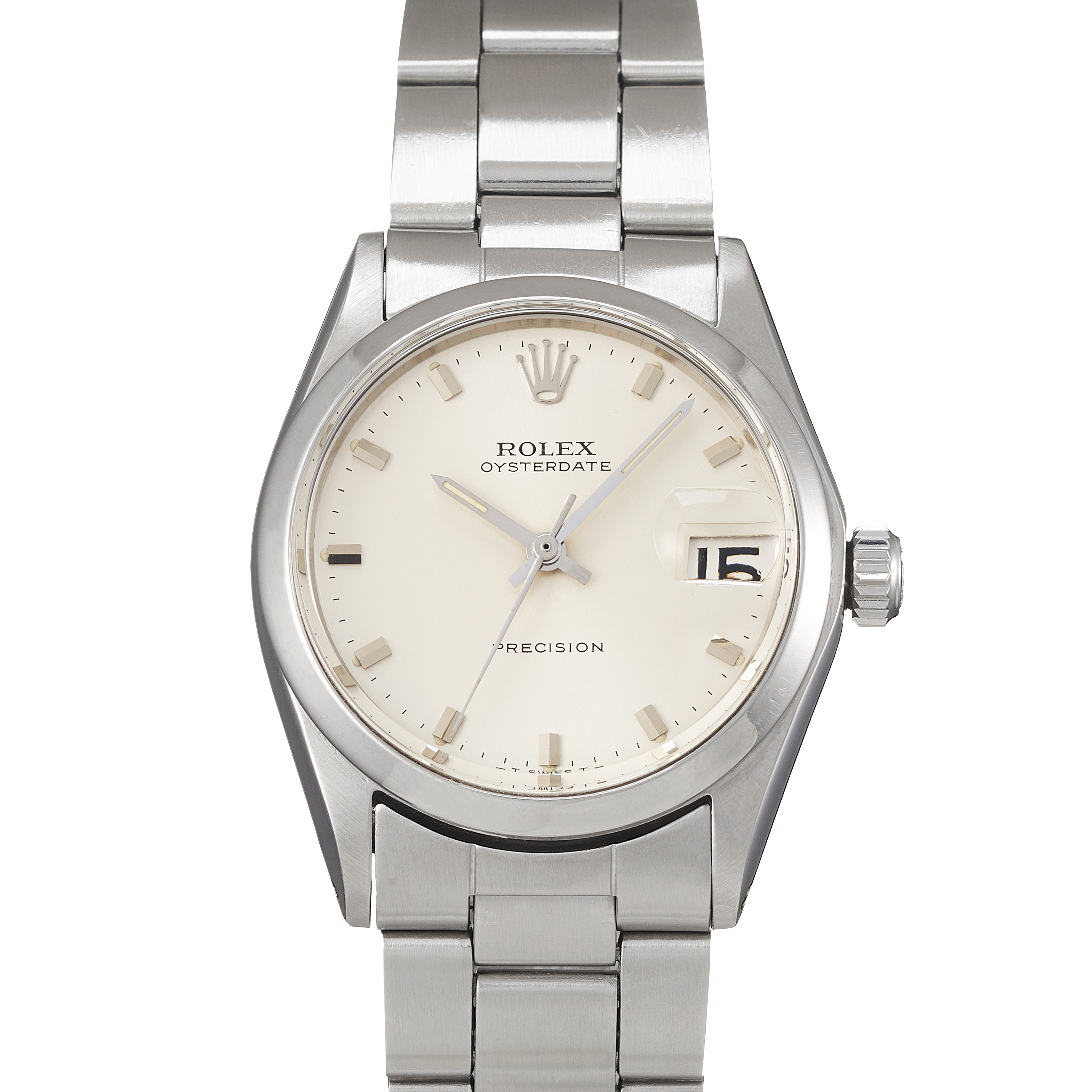 V35526_1_det.png?w=1200&auto=