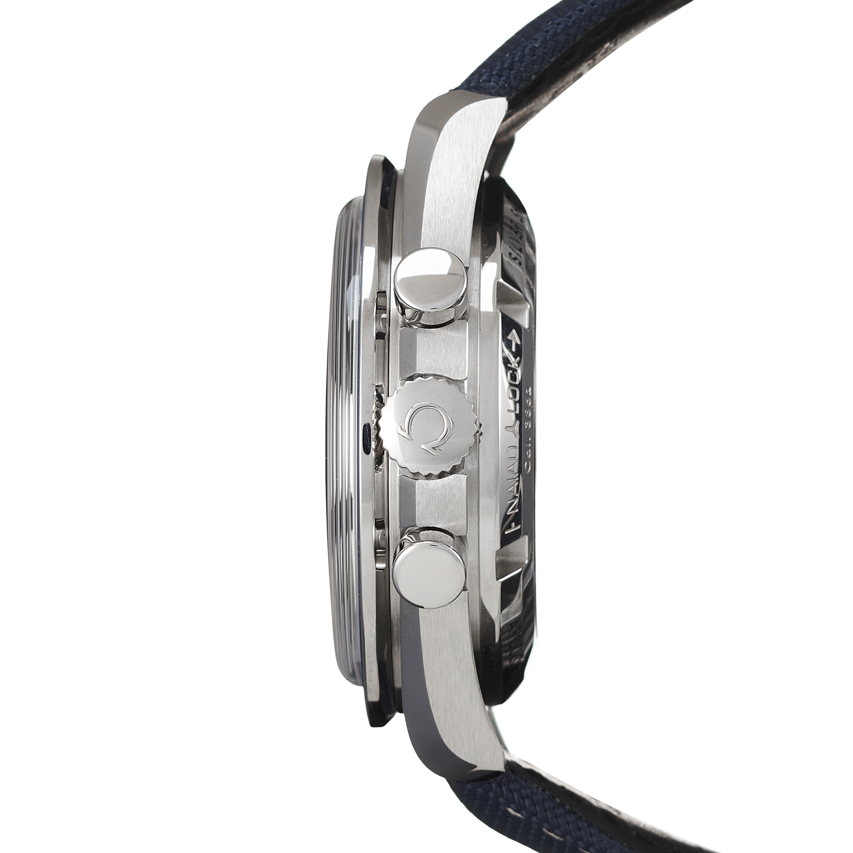 Omega Speedmaster 310.32.42.50.02.001