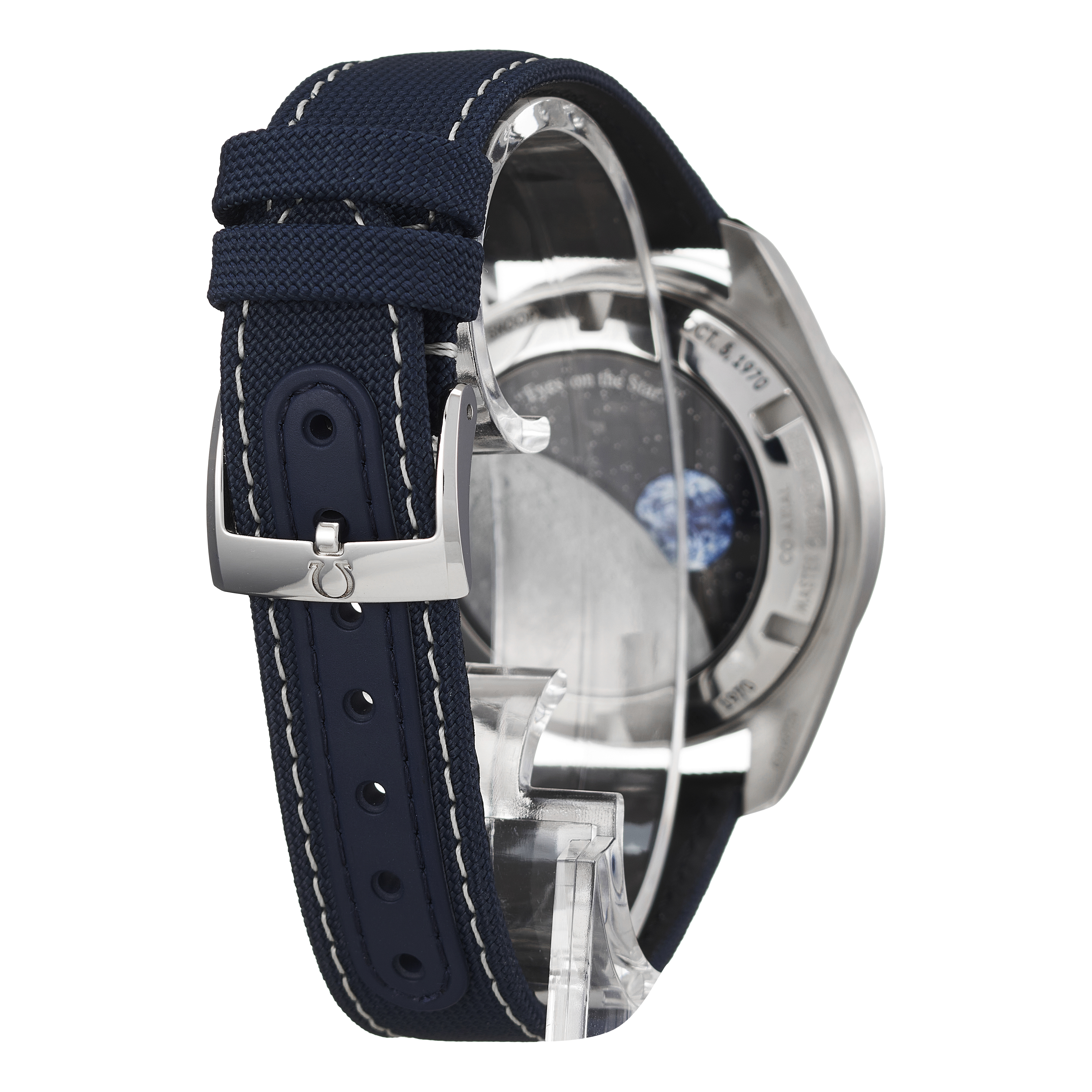 Omega Speedmaster 310.32.42.50.02.001