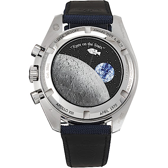 Omega Speedmaster 310.32.42.50.02.001 Omega Speedmaster 310.32.42.50.02.001