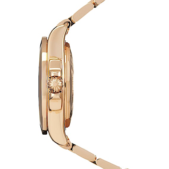 Breitling Galactic H7133012.A802 Breitling Galactic H7133012.A802