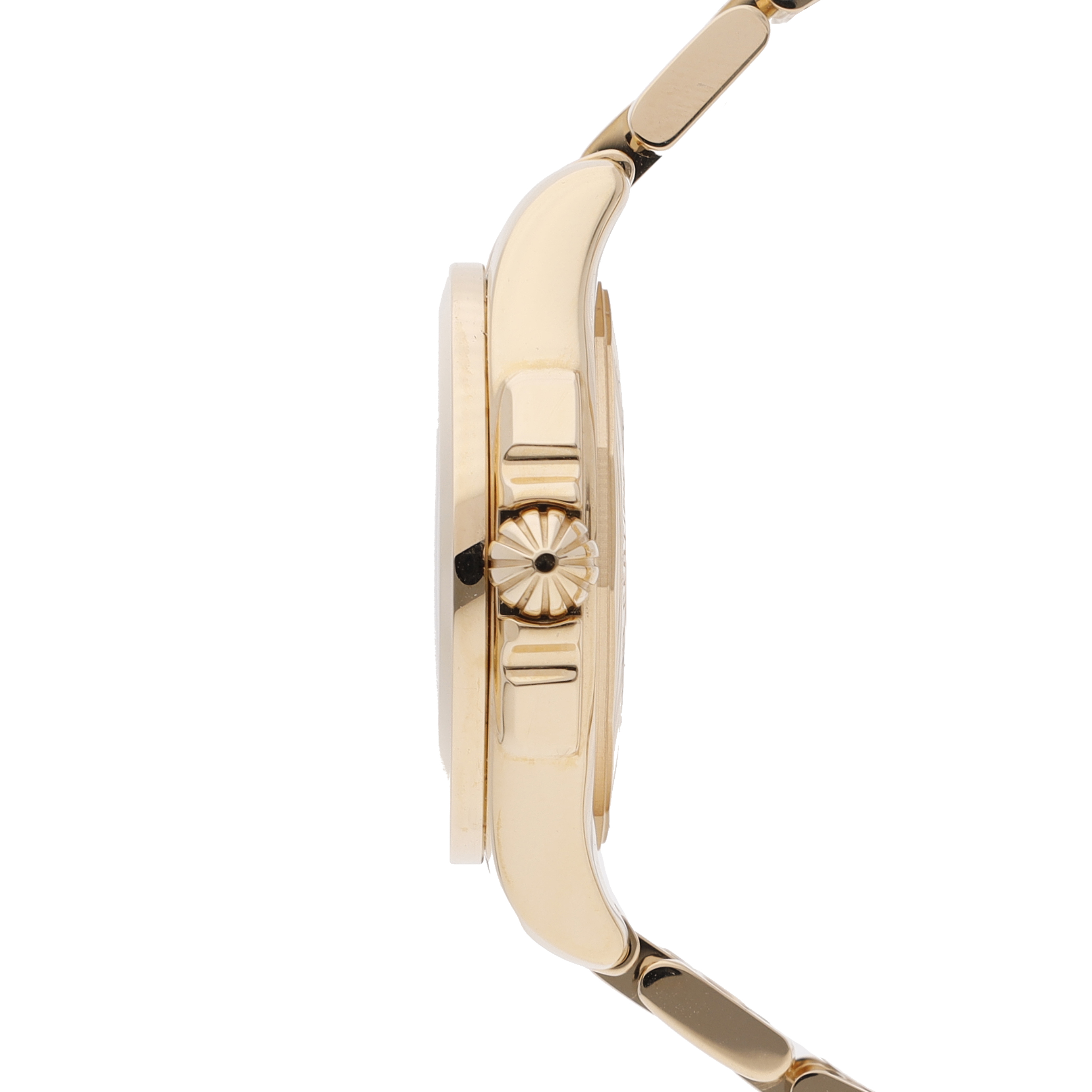 Breitling Galactic H7234812.BE86