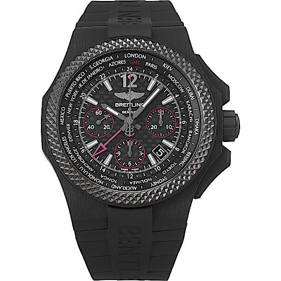 Breitling Bentley NB0434E5.BE94 Breitling Bentley NB0434E5.BE94