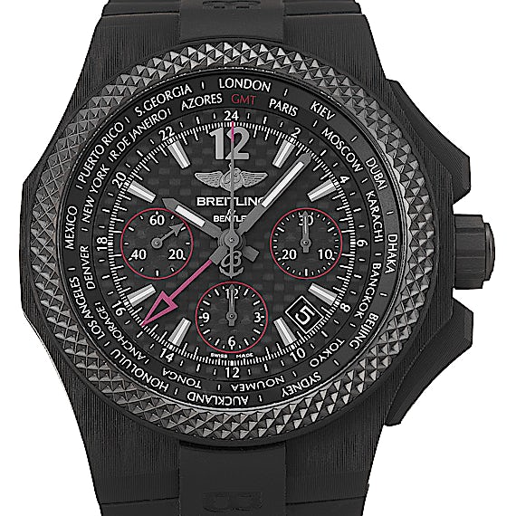 Breitling Bentley NB0434E5.BE94 Breitling Bentley NB0434E5.BE94