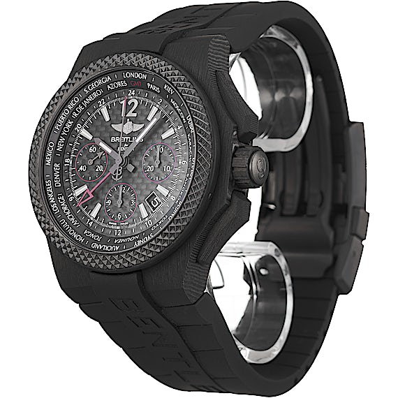 Breitling Bentley NB0434E5.BE94 Breitling Bentley NB0434E5.BE94