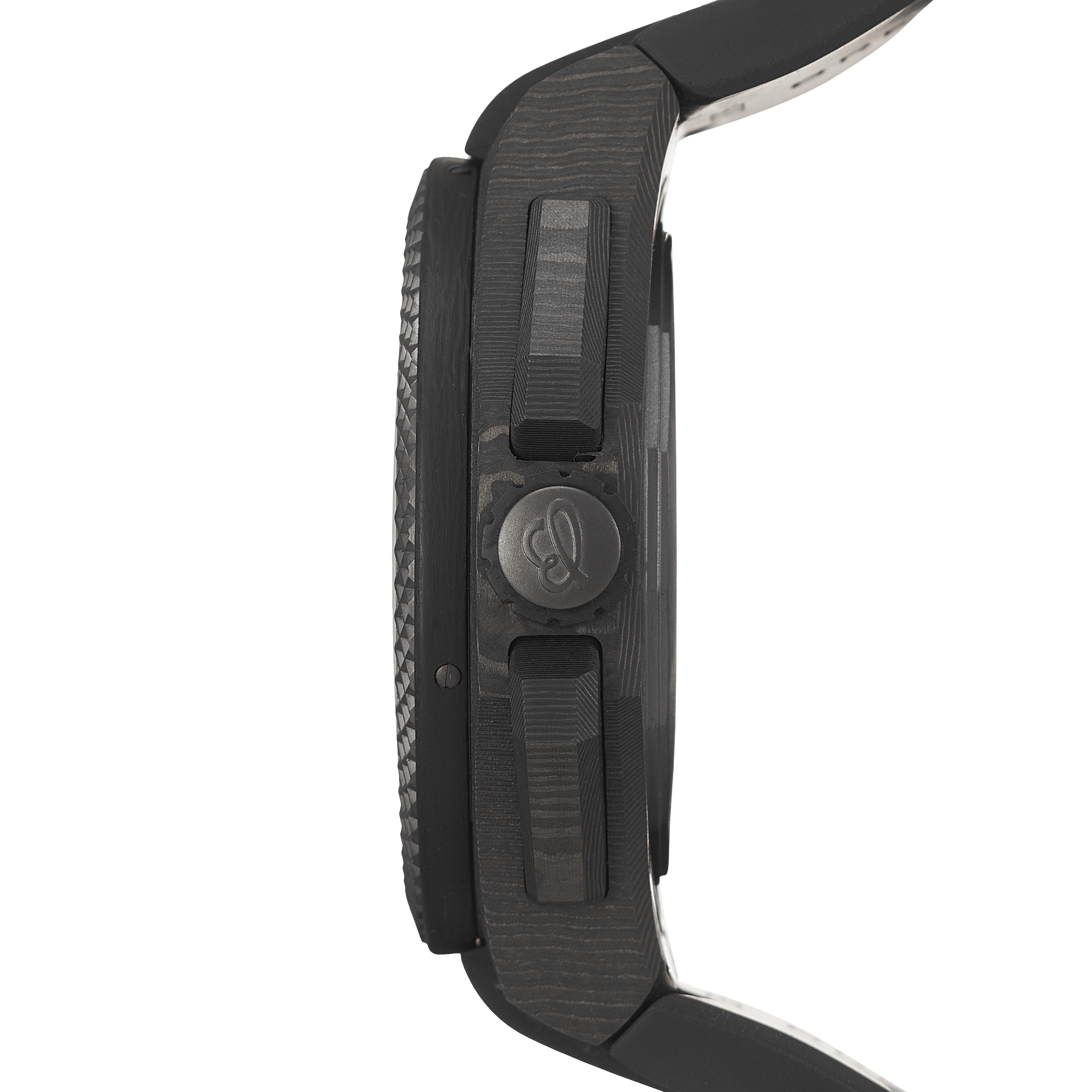 Breitling Bentley NB0434E5.BE94