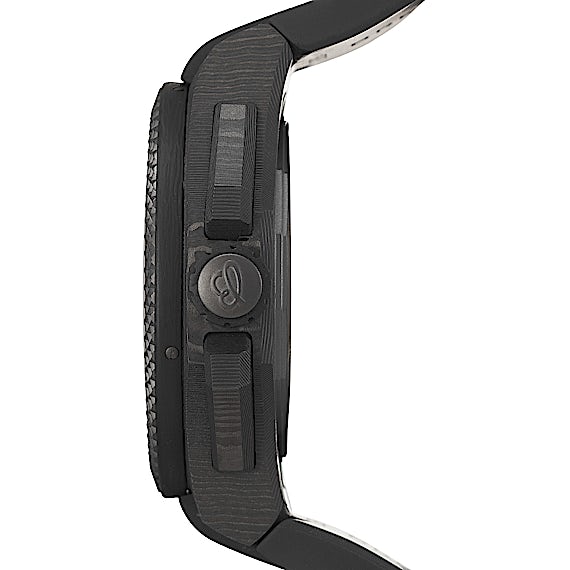 Breitling Bentley NB0434E5.BE94 Breitling Bentley NB0434E5.BE94