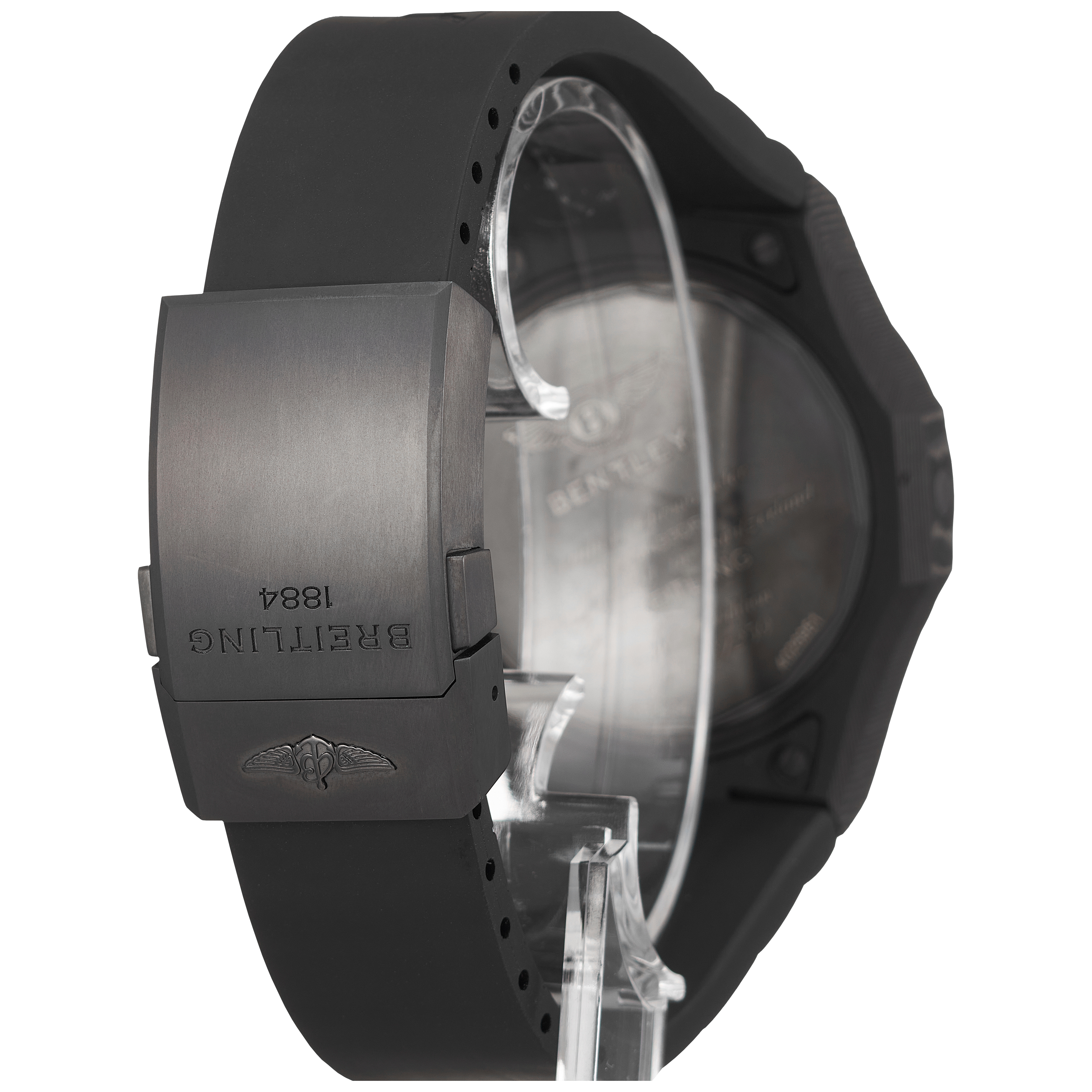 Breitling Bentley NB0434E5.BE94