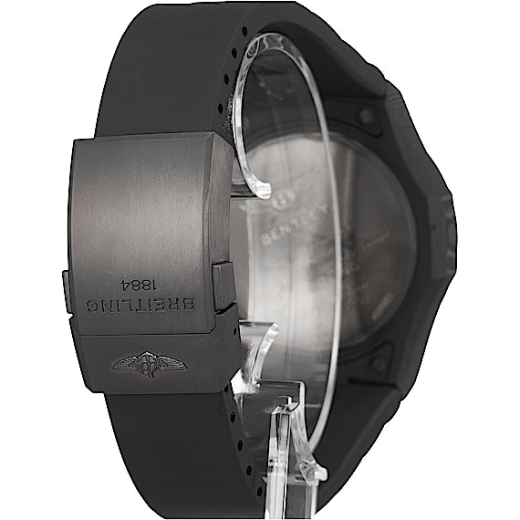 Breitling Bentley NB0434E5.BE94 Breitling Bentley NB0434E5.BE94