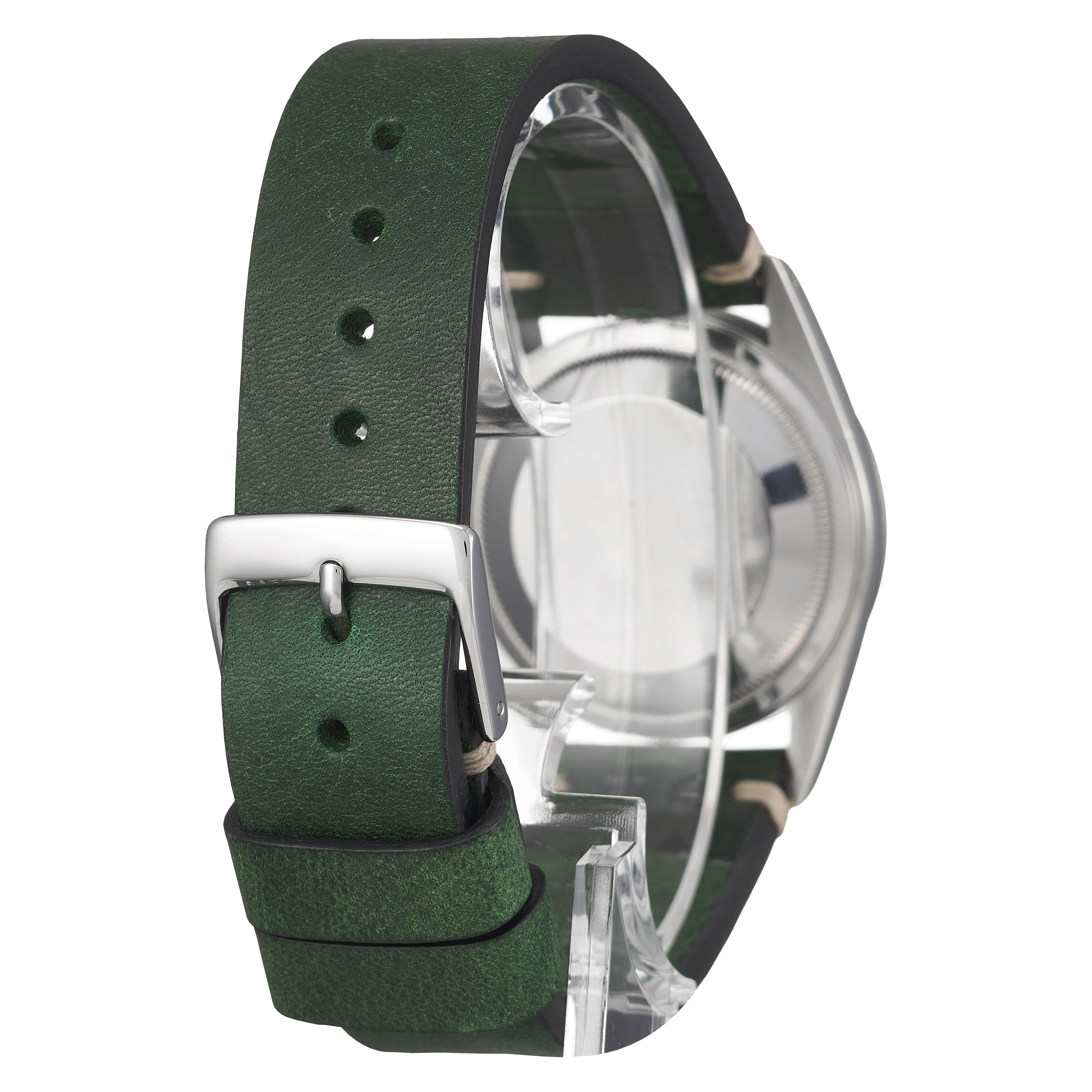 Rolex Datejust 16234