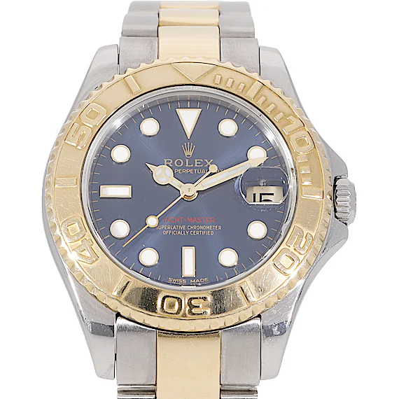Rolex Yacht-Master 68623 Rolex Yacht-Master 68623