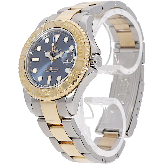 Rolex Yacht-Master 68623 Rolex Yacht-Master 68623