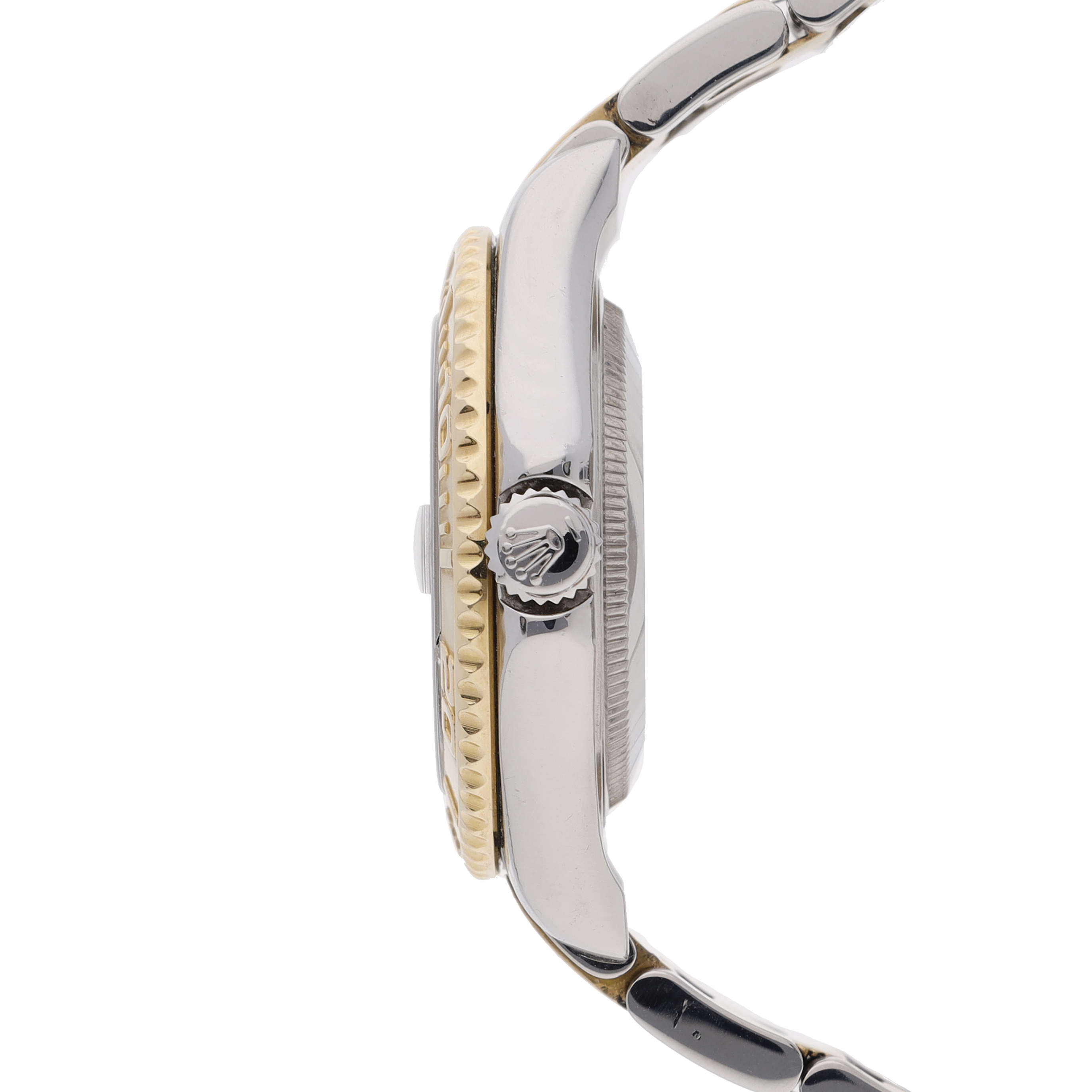 Rolex Yacht-Master 68623