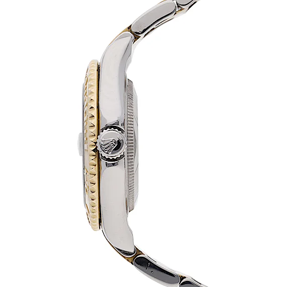 Rolex Yacht-Master 68623 Rolex Yacht-Master 68623