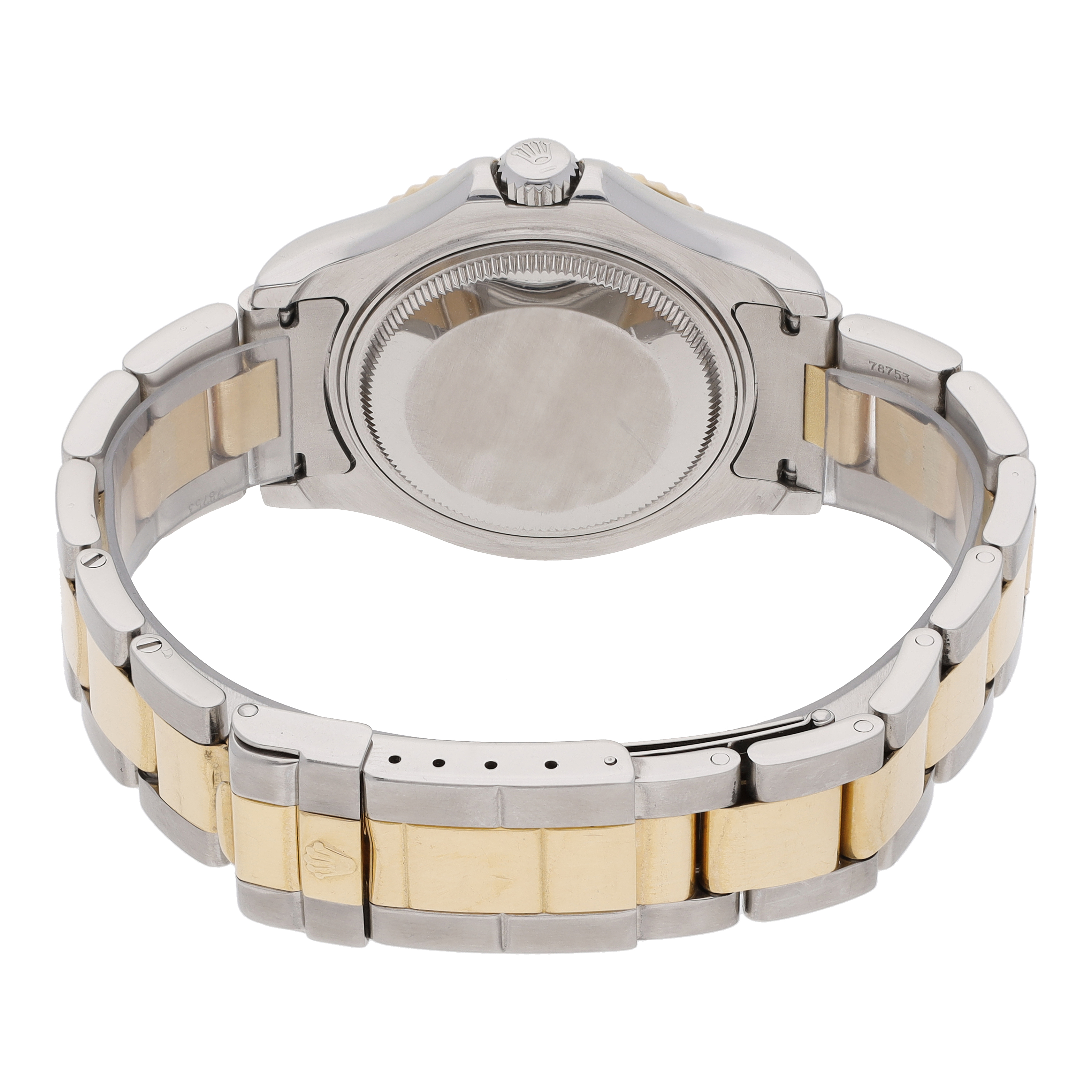 Rolex Yacht-Master 68623