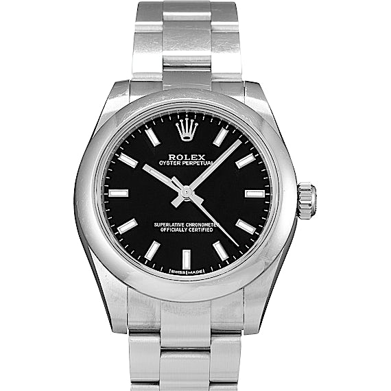 Rolex Oyster Perpetual 177200 Rolex Oyster Perpetual 177200