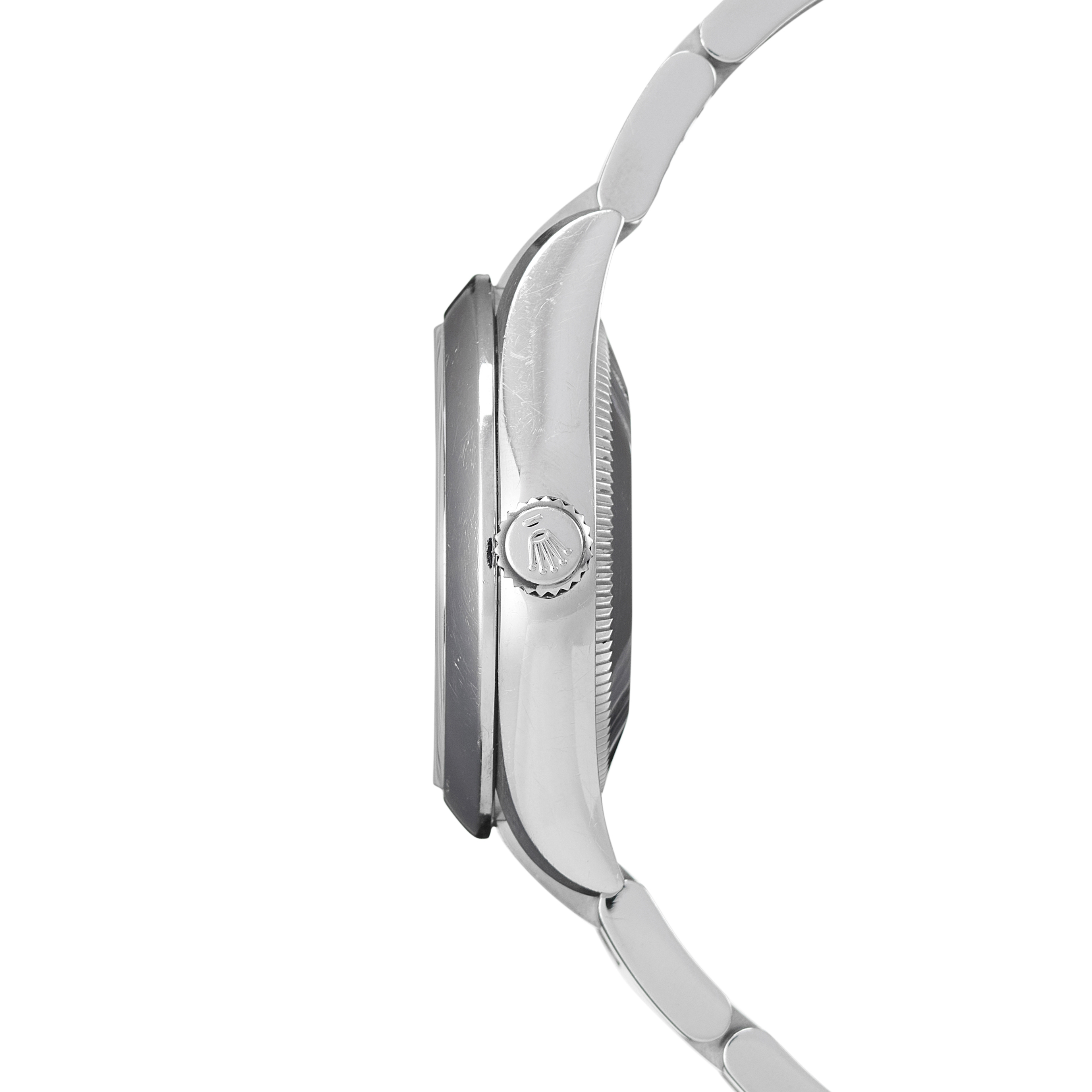 Rolex Oyster Perpetual 177200