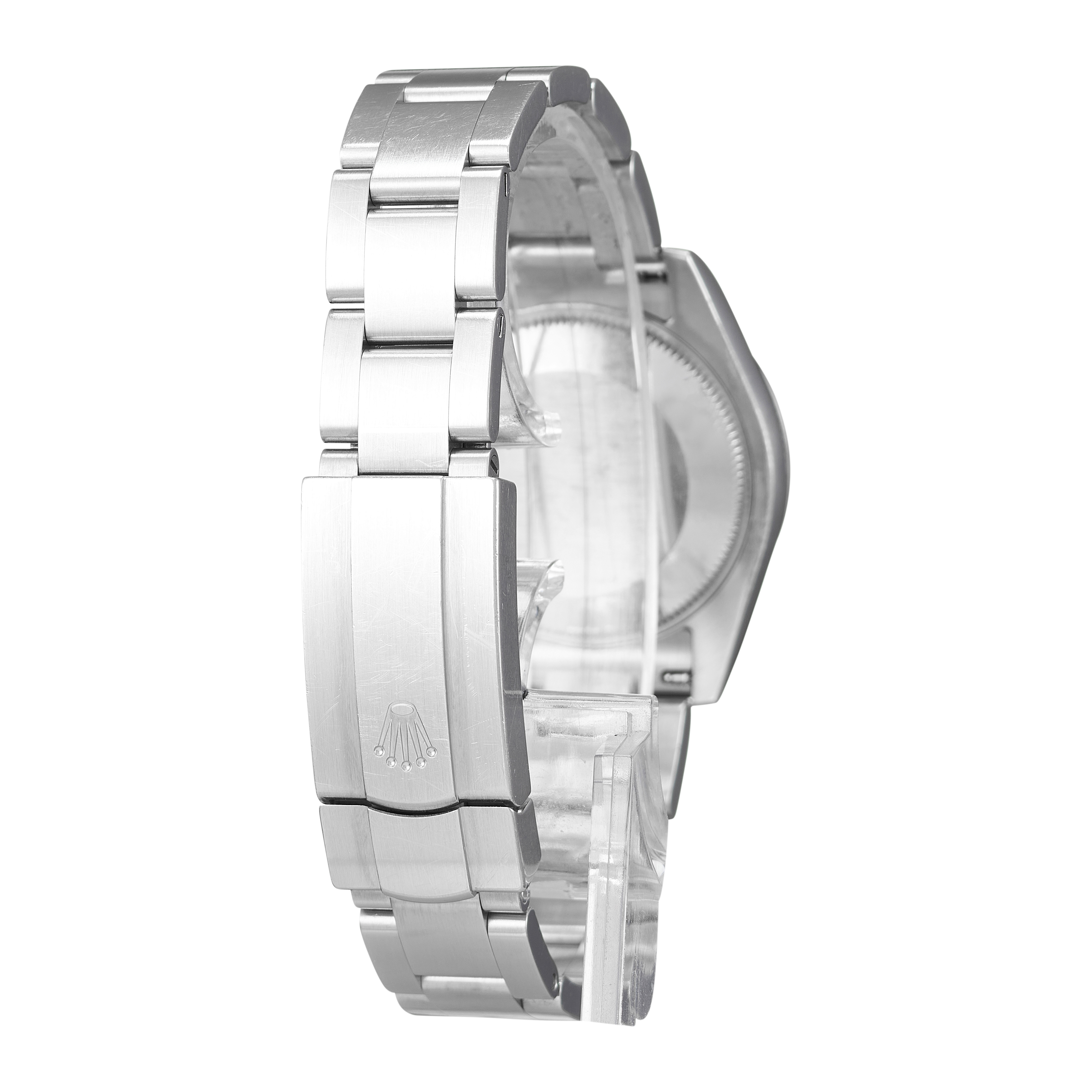 Rolex Oyster Perpetual 177200