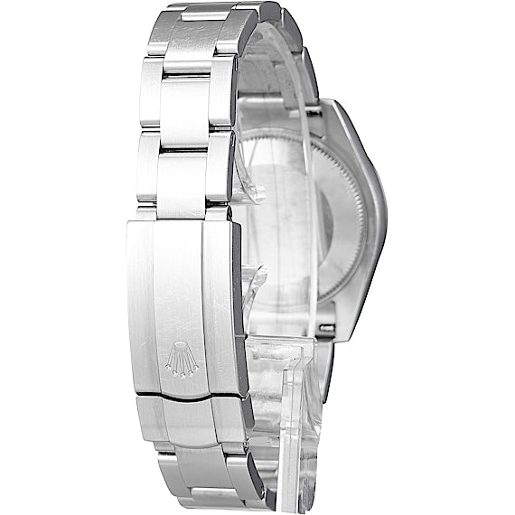 Rolex Oyster Perpetual 177200 Rolex Oyster Perpetual 177200