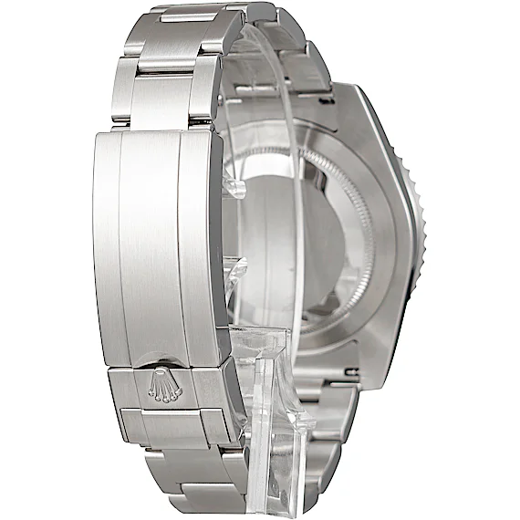 Rolex Submariner 116610LN Rolex Submariner 116610LN