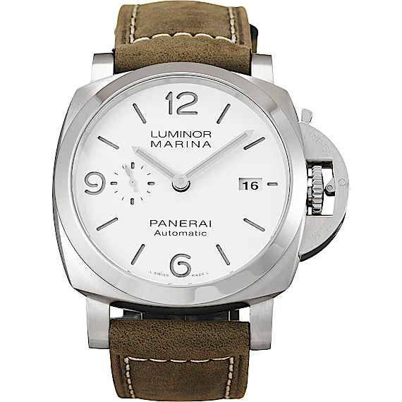 Panerai Luminor PAM01314 Panerai Luminor PAM01314